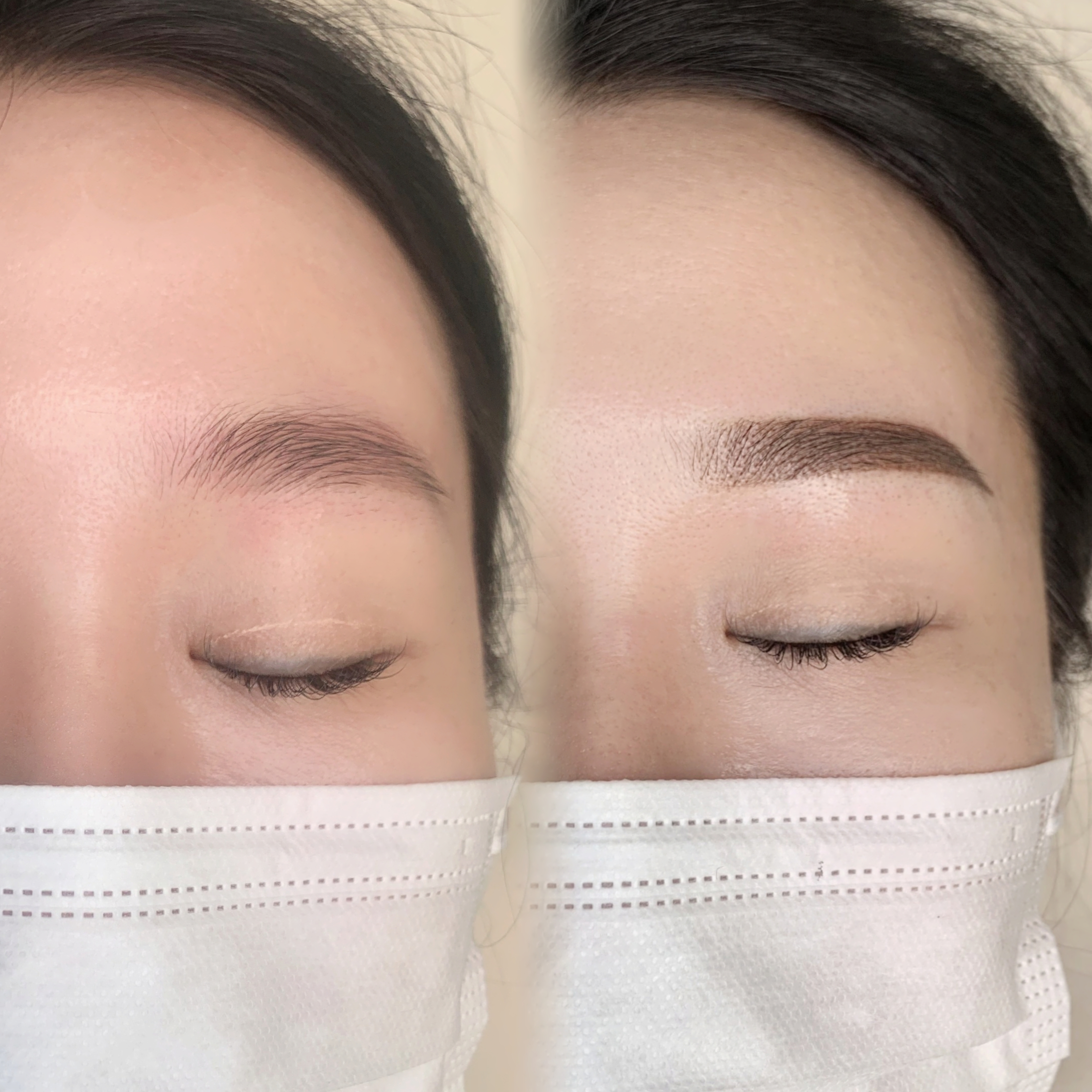 리리뷰티 대표 이미지