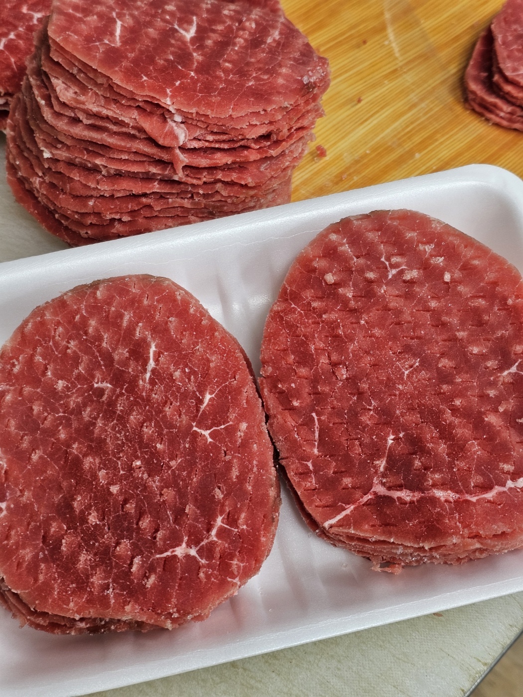 서남LA식육도매센터