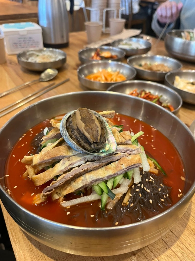 하면옥
