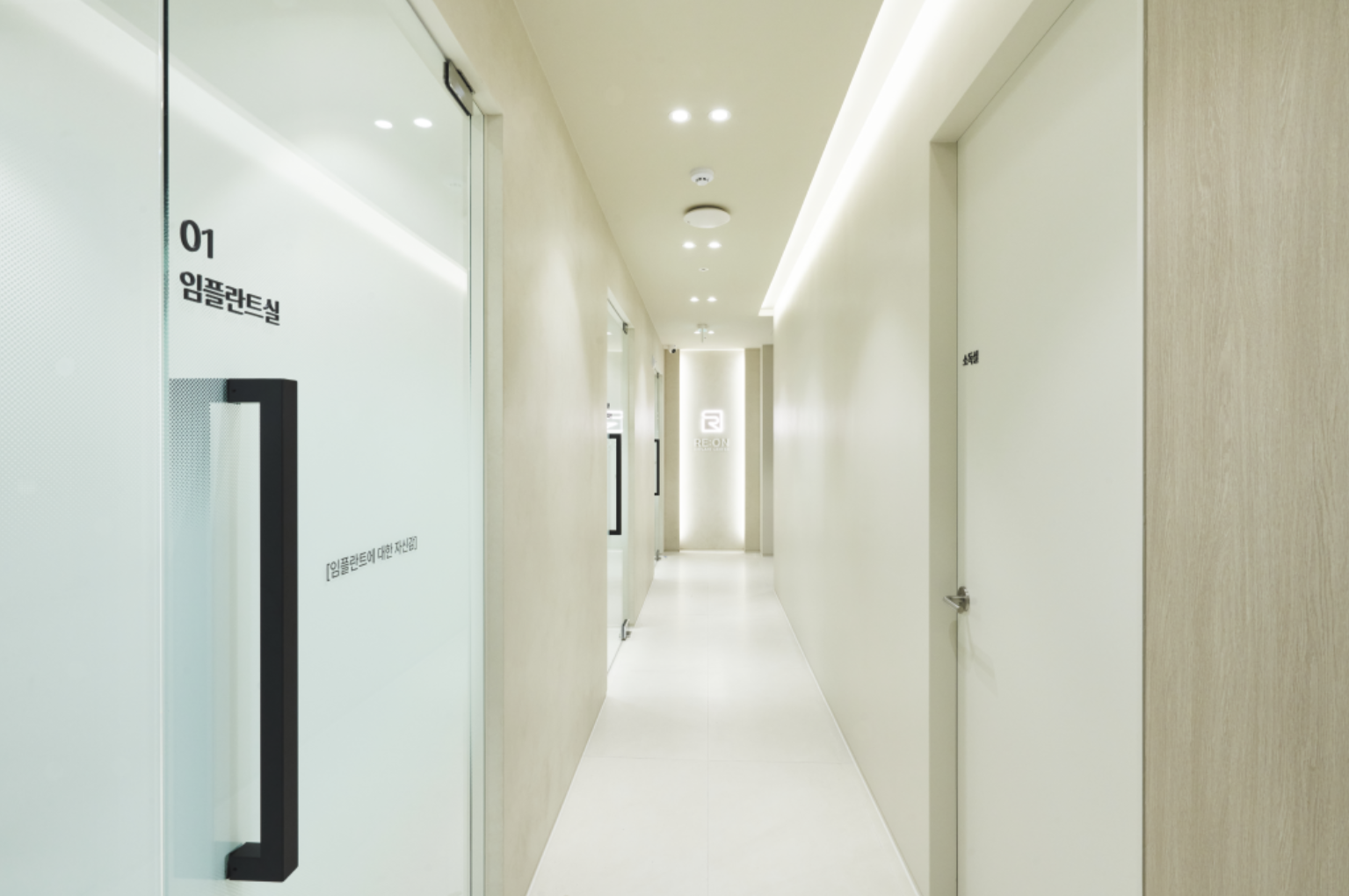 리온치과의원 대표 이미지