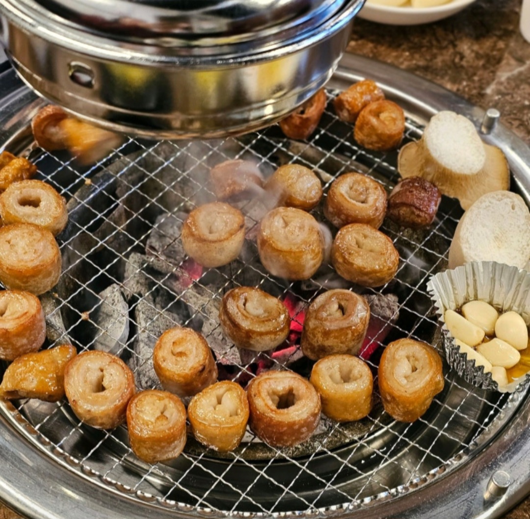 만석대구막창 만촌본점