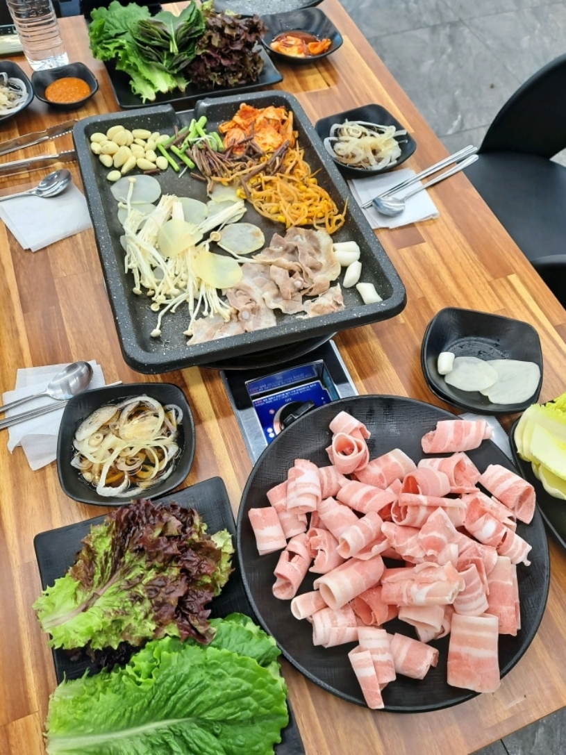 대패고집