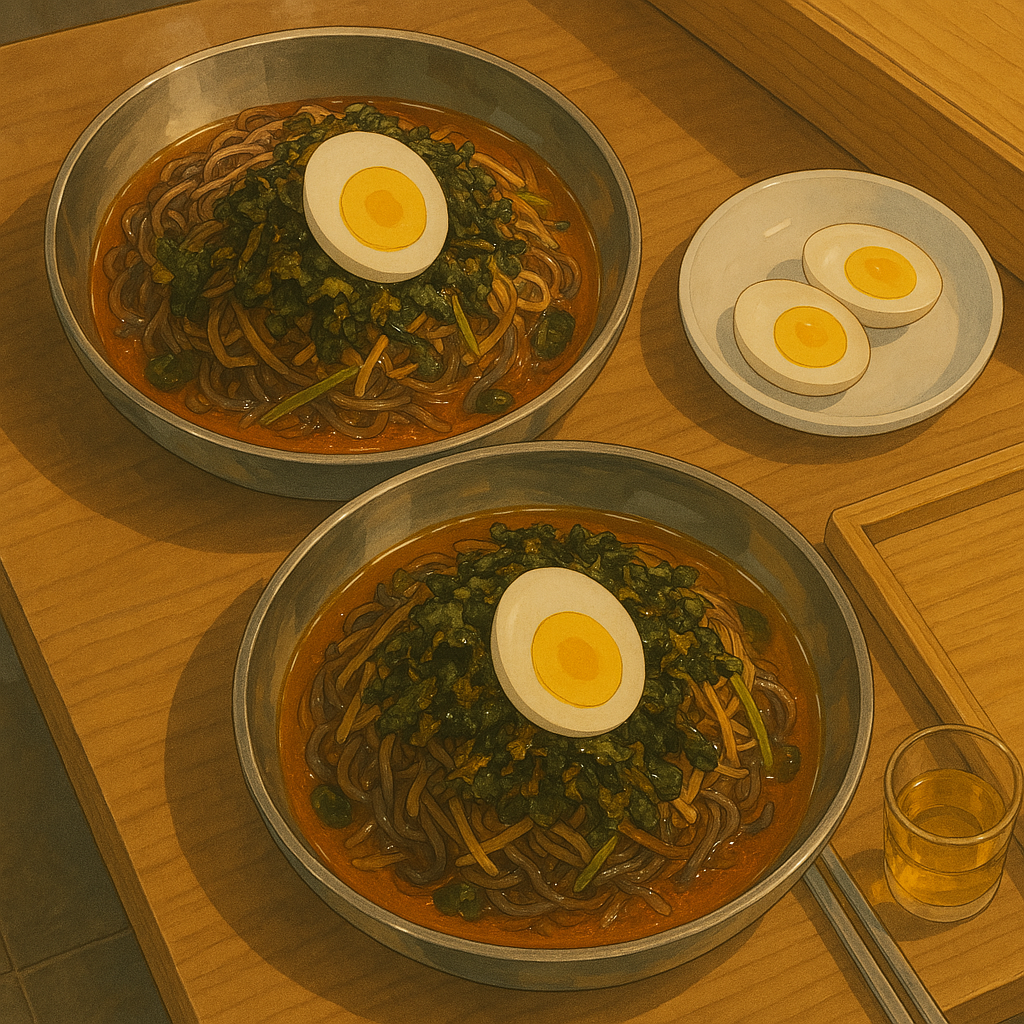 빙화설지92만두