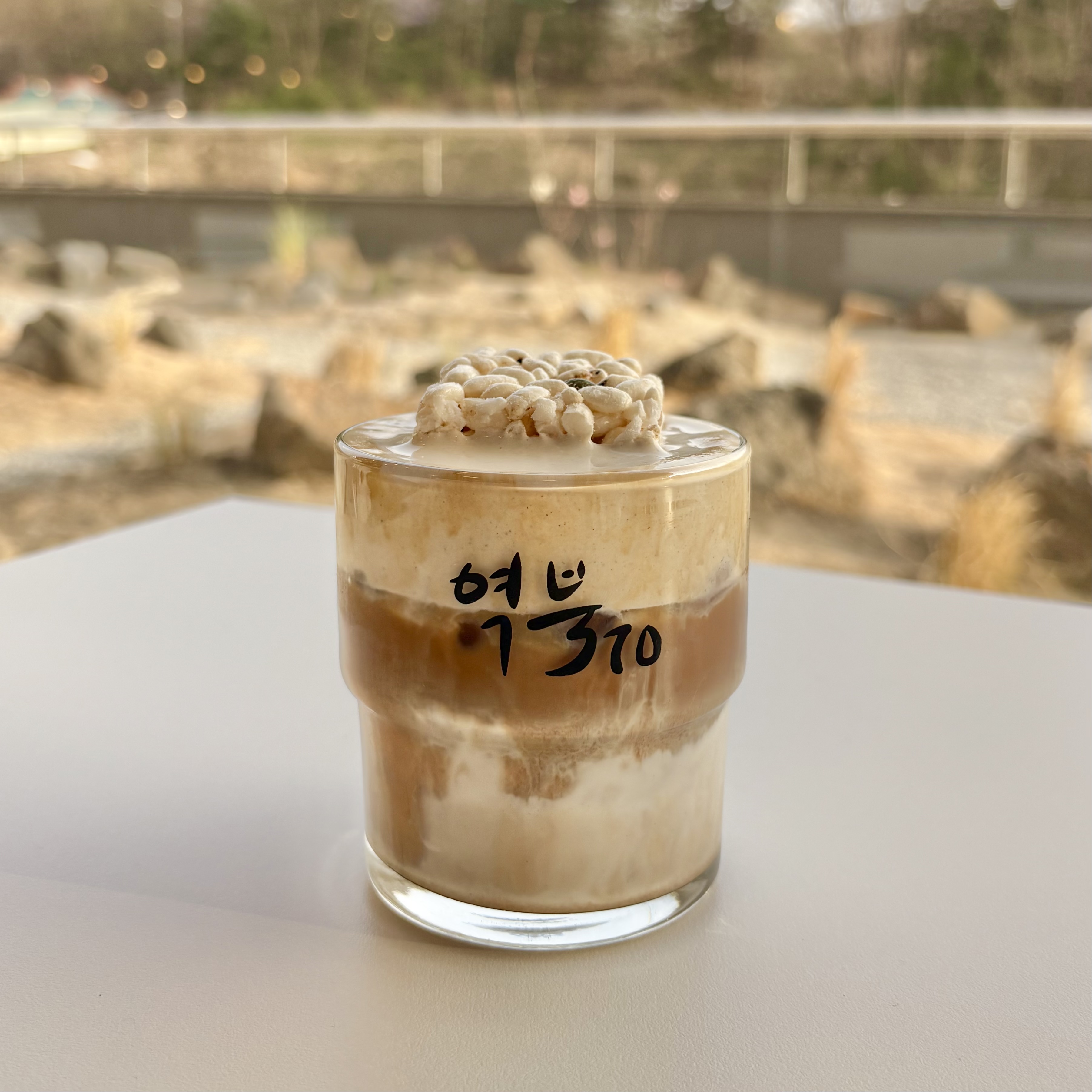 역북370 설명사진