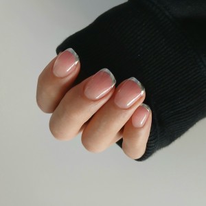 엔79 Nail 대표 이미지