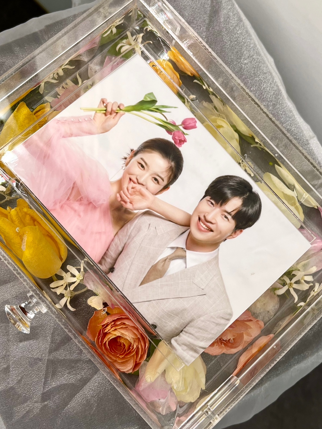 쥬아드플라워스튜디오
