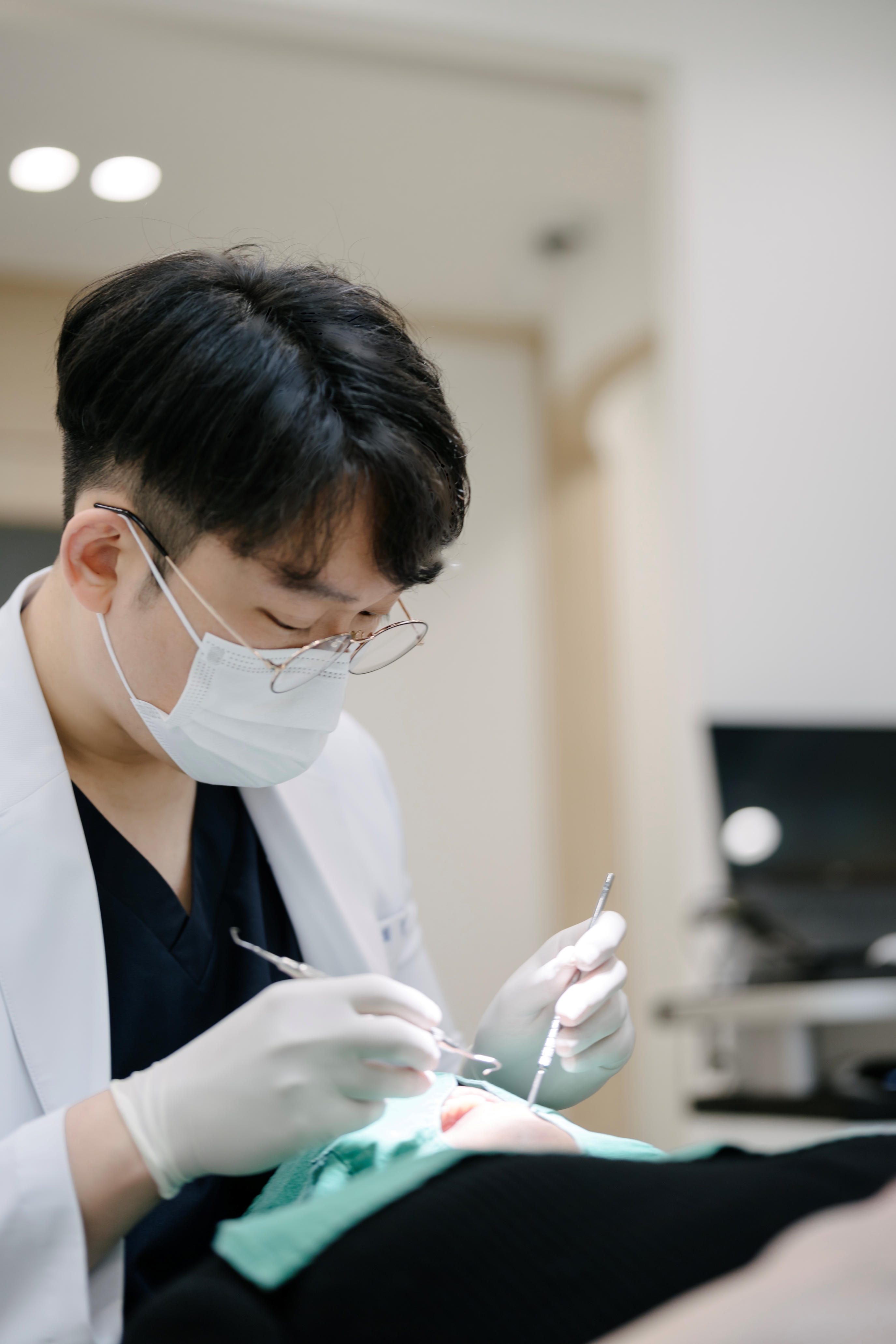 서울식플란트치과의원 대표 이미지