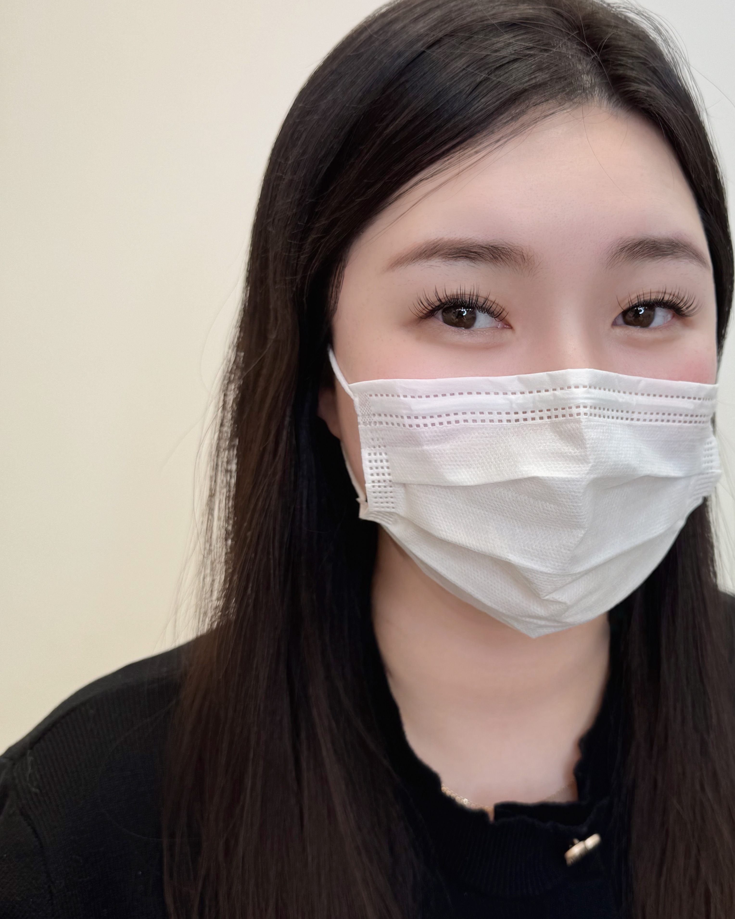 아르미아뷰티 대표 이미지