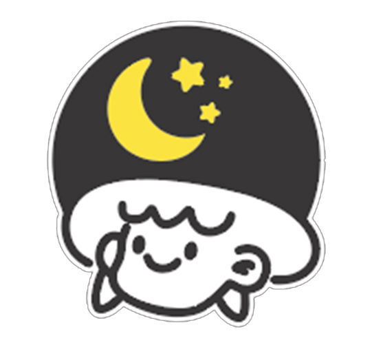 달님디저트