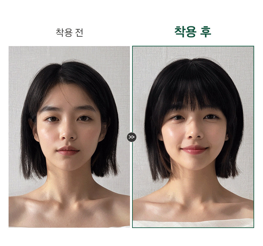 에이위그 대표 이미지