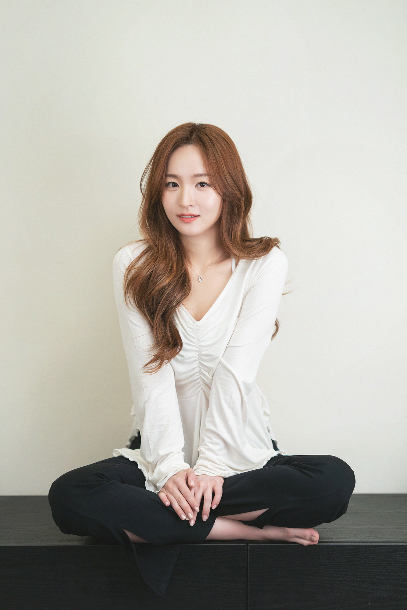 이담스튜디오