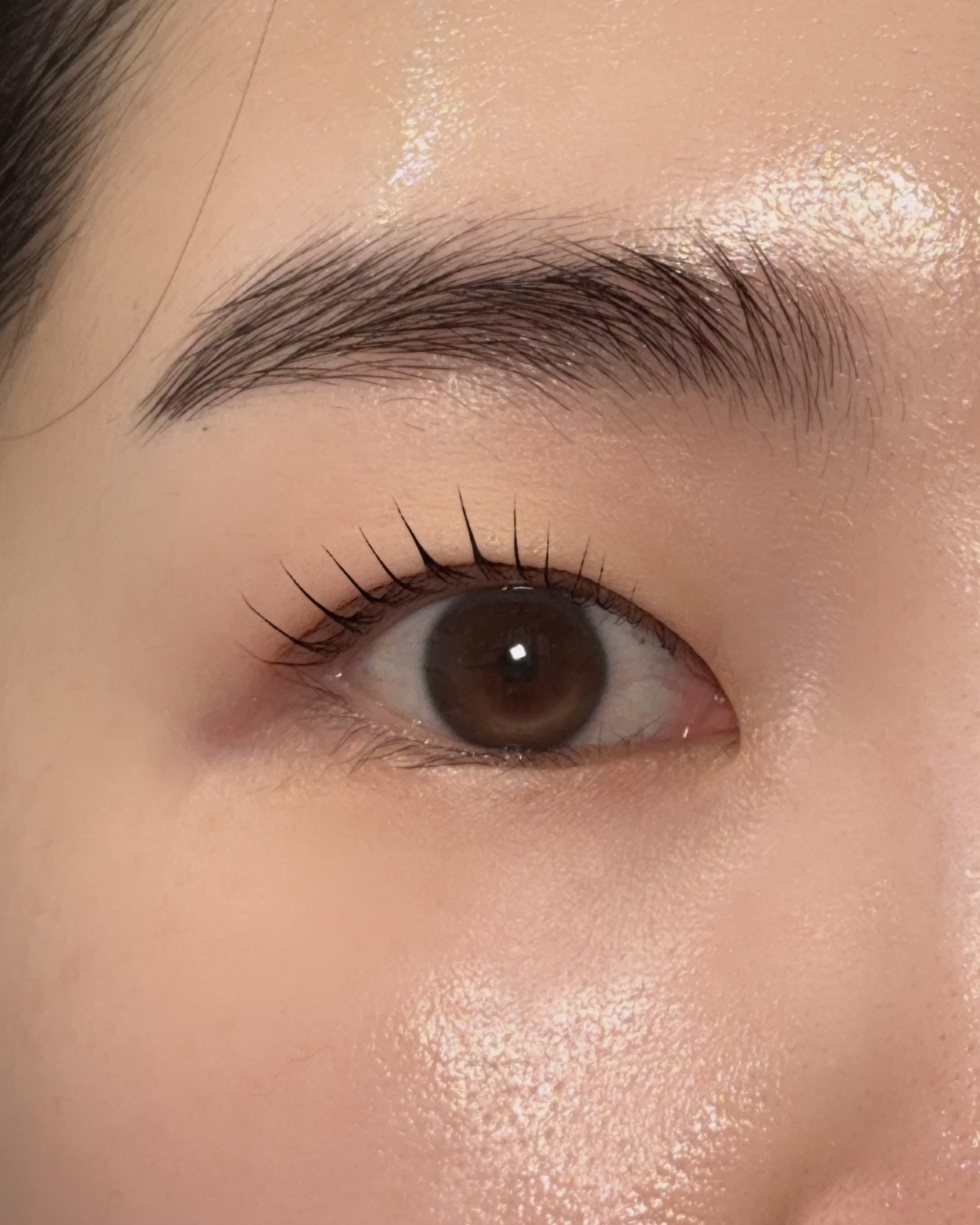 고고뷰티 속눈썹왁싱피부 건대점