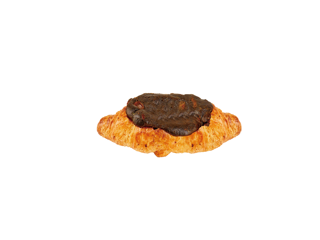 카페보스 서울신월점