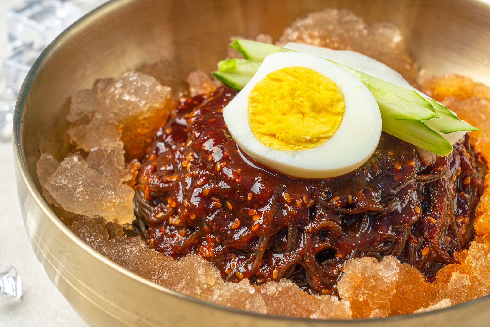 국빱집 아산탕정점