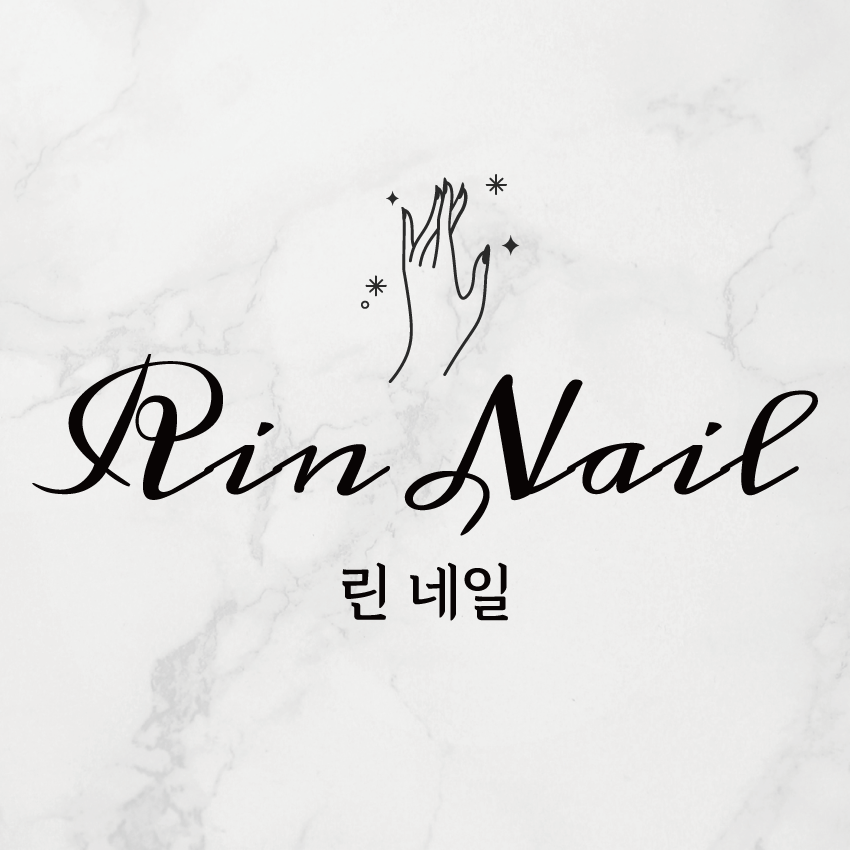 린네일