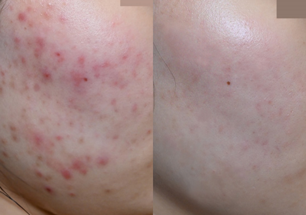 해율한의원 목동 대표 이미지