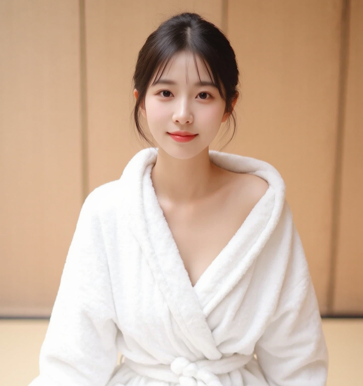 올레족욕찜질테라피