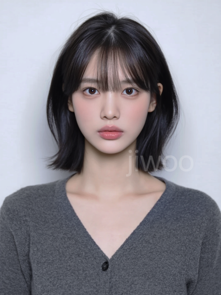 플랜에이치 회기점 내부 또는 관련 모습
