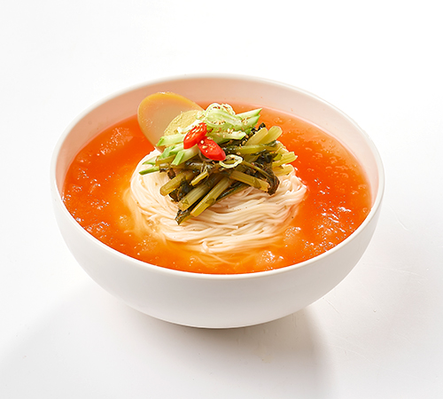 해룡마을국수집 선정릉역점