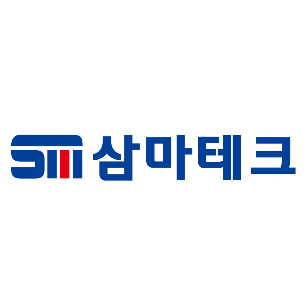 삼마테크