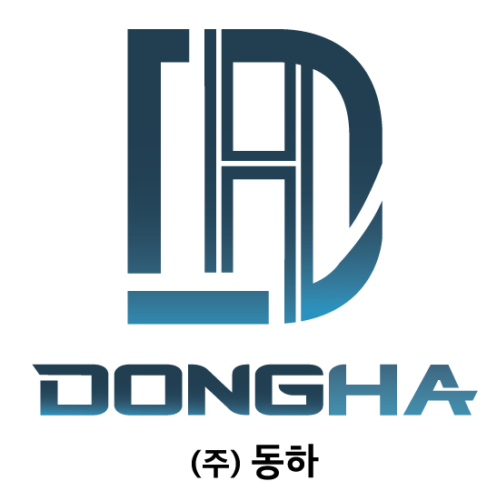 주식회사 동하