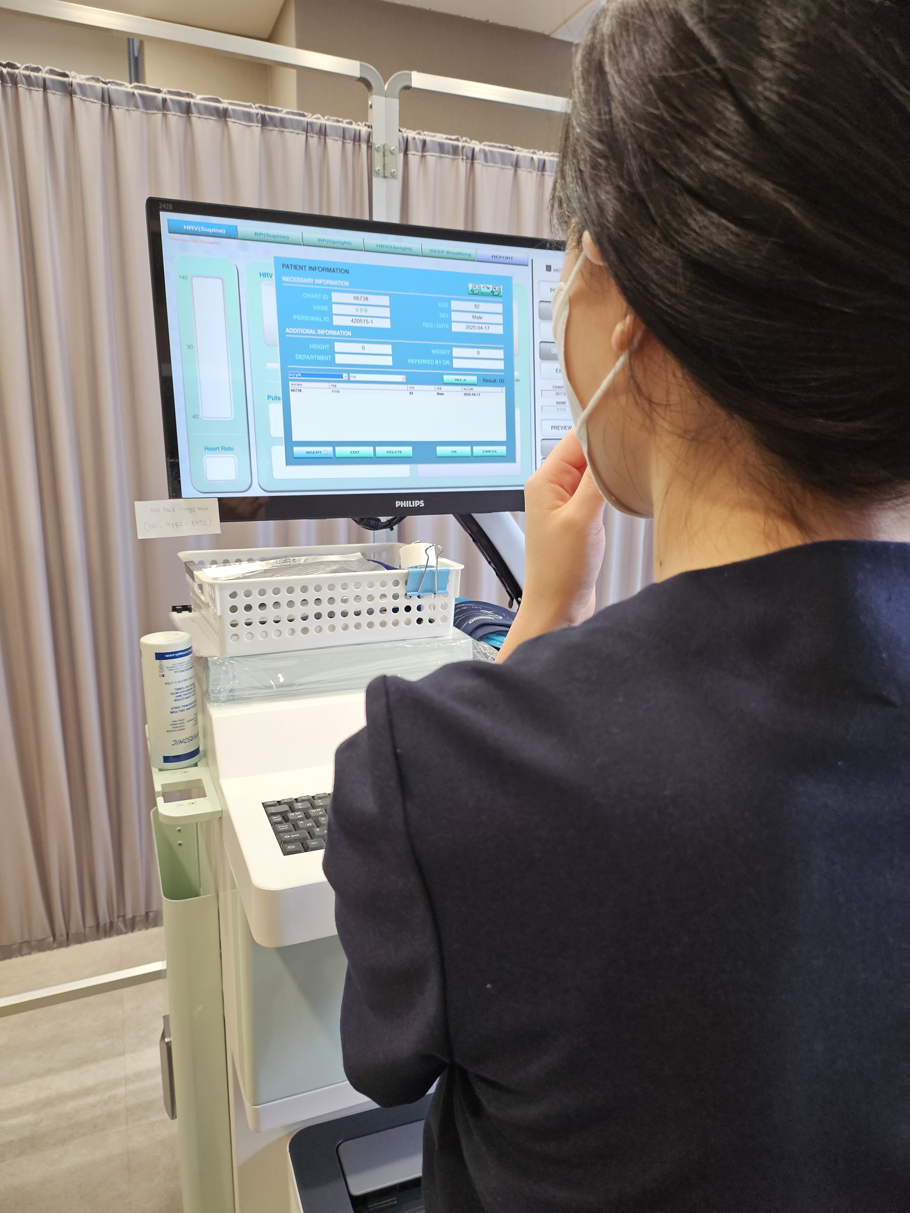 열린이비인후과의원 대표 이미지