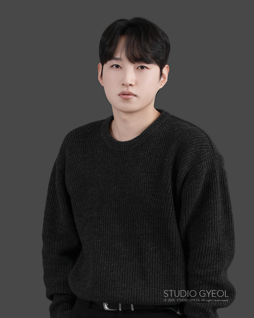 스튜디오 결
