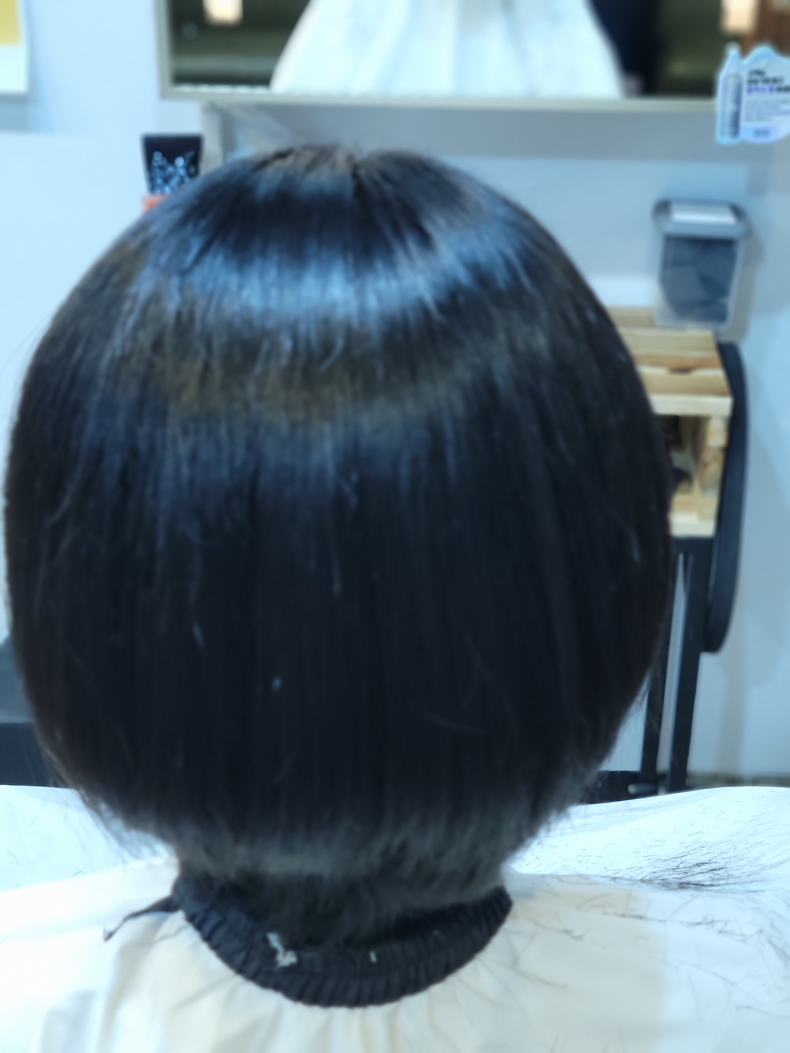 붐헤어 다산지금로점