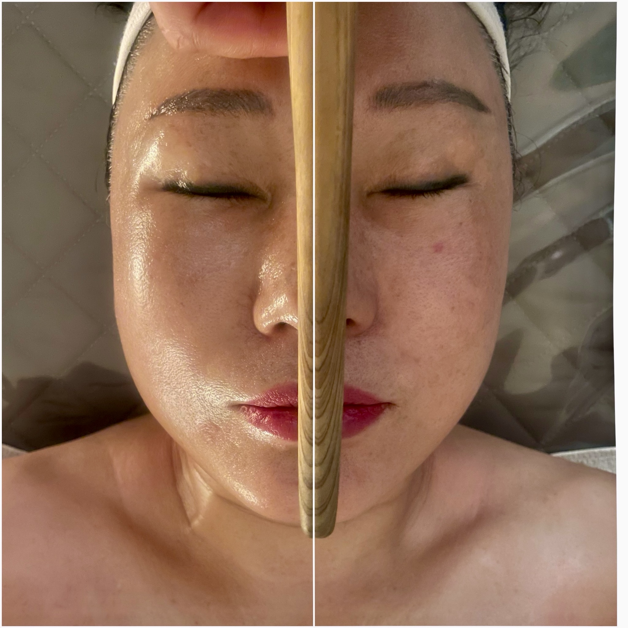 박미정 에스테틱