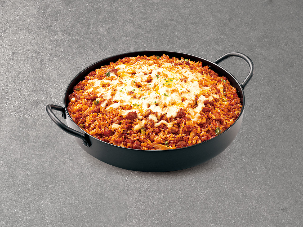 유가네닭갈비 진주초전점