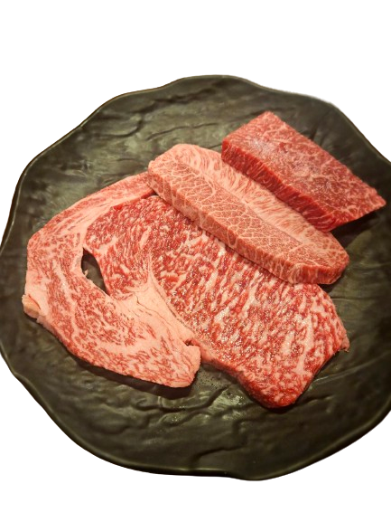 영남식육식당