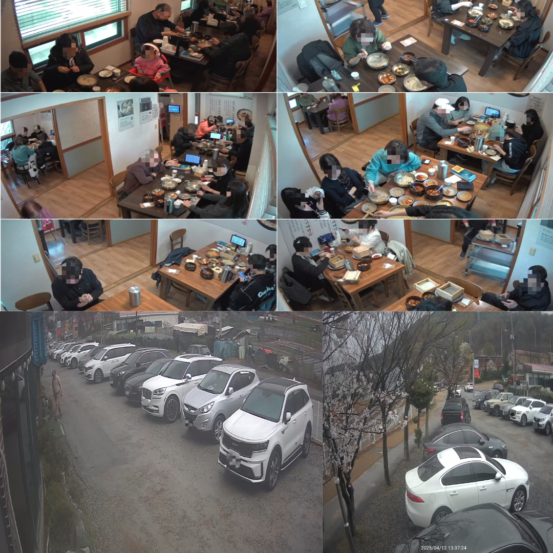 DA.dodo | 보쌈맛집추천 경기 시흥시 보쌈전문점 소개합니다 방문해보세요 밀가랑 시흥본점