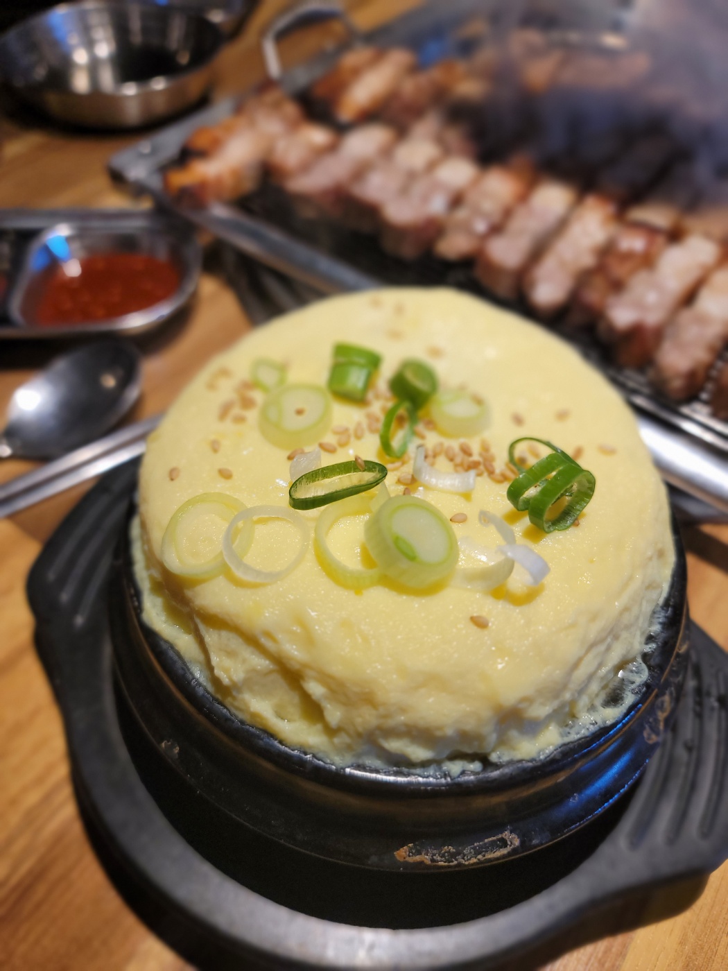 화로상회 가양점