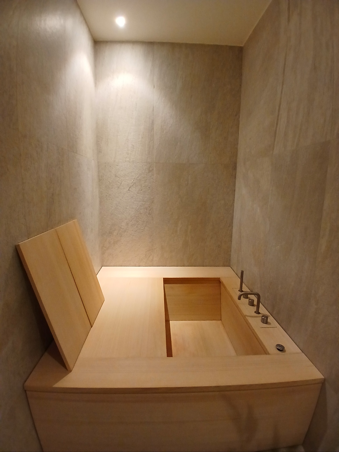 더 리셋 필라테스 청담본점 대표 이미지