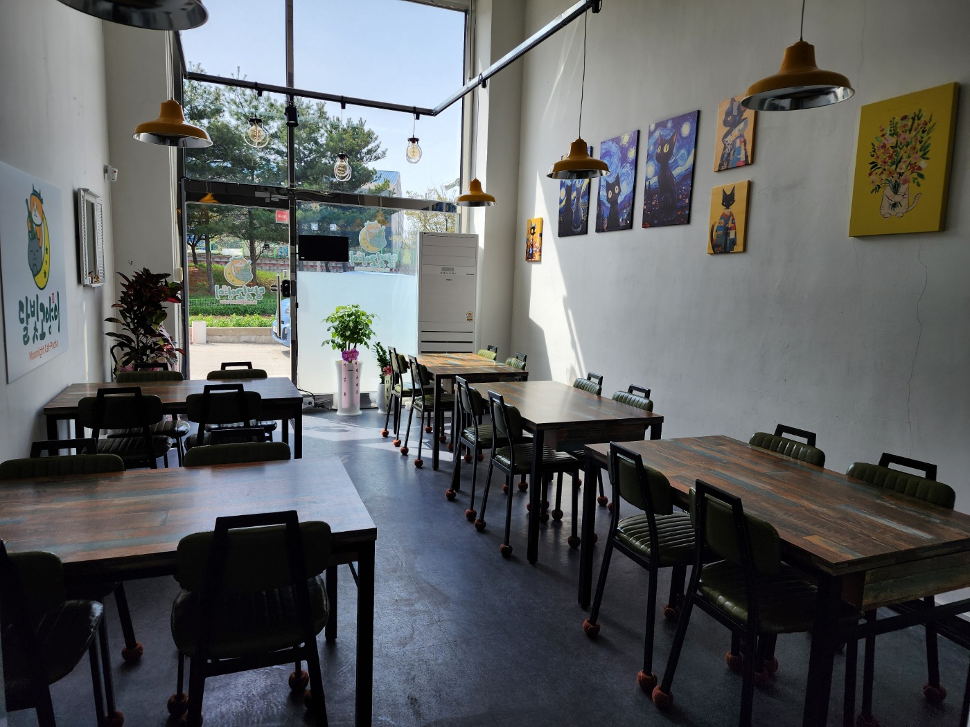 ๋ฌ๋น๊ณ ์์ด ๋ํ ์ด๋ฏธ์ง