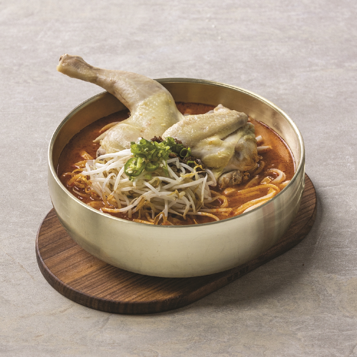 닭집애 스타필드 안성점