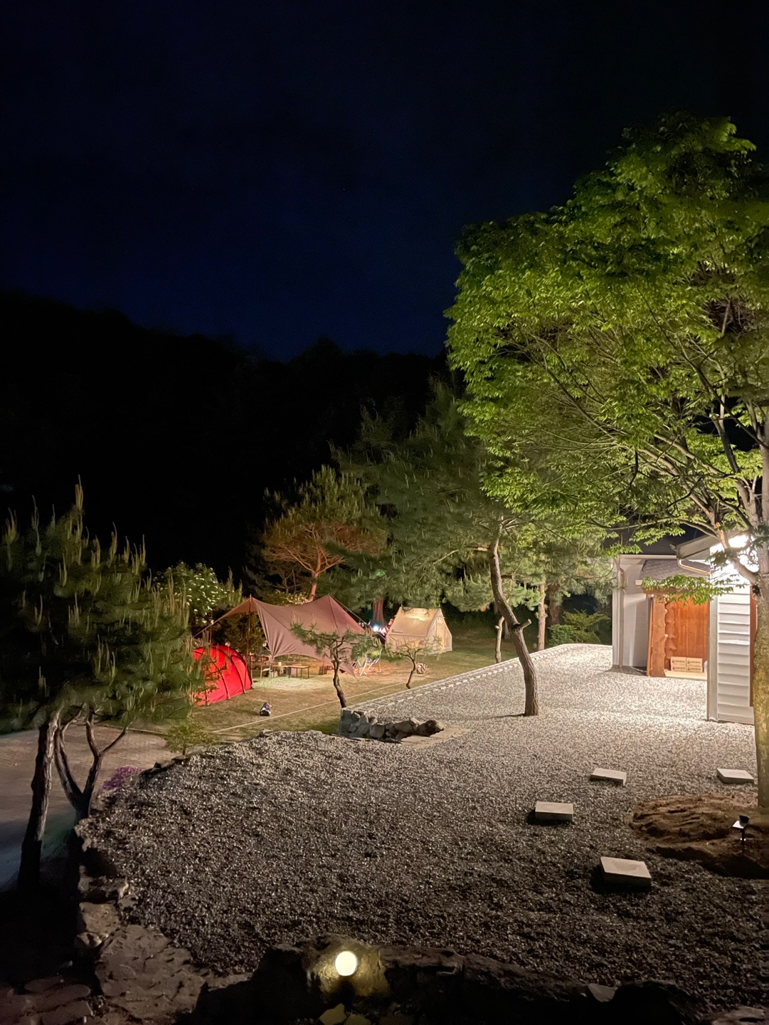 도모횡성