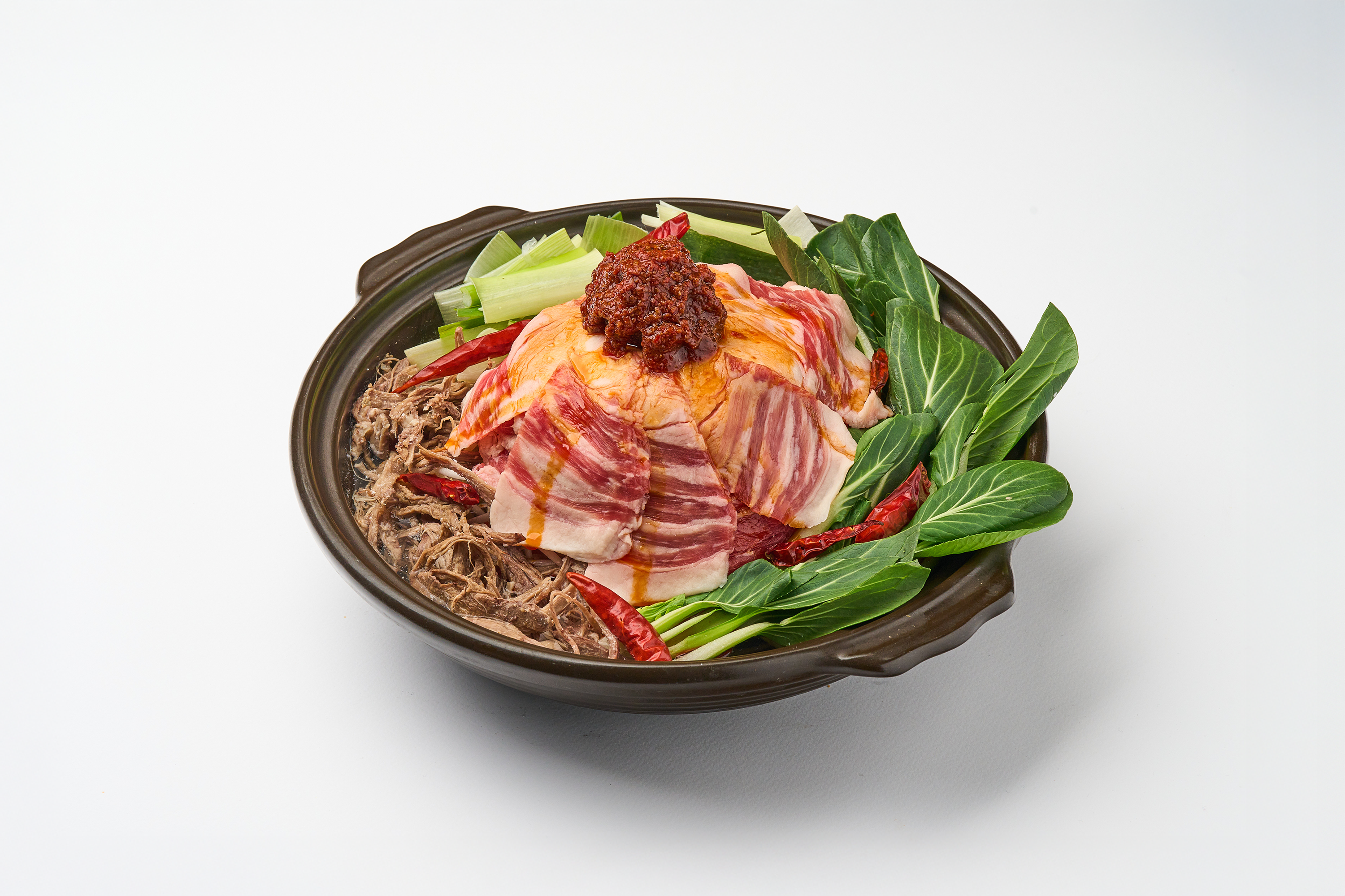 청킹마마