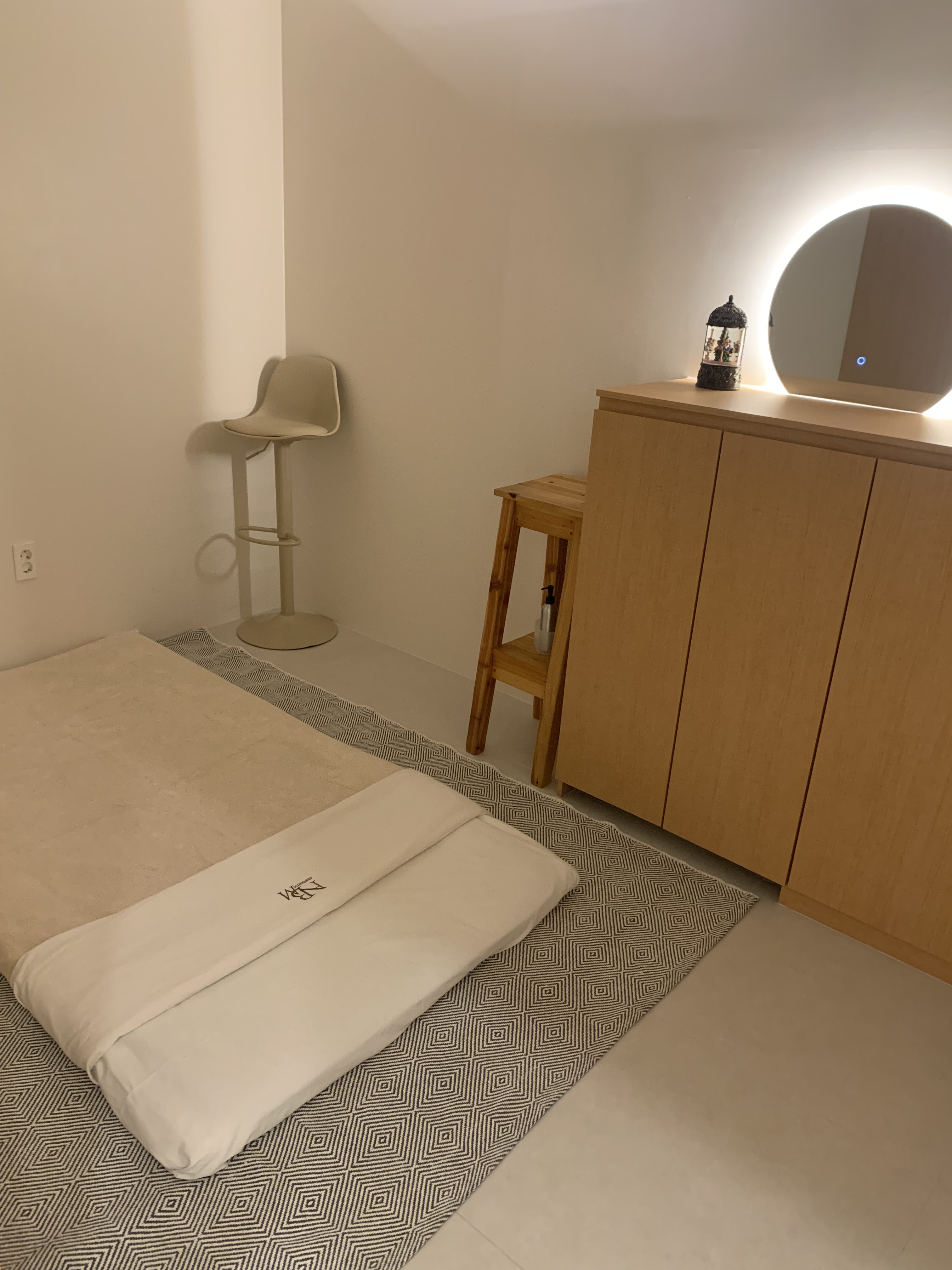 나비잠피부관리실 photo 3