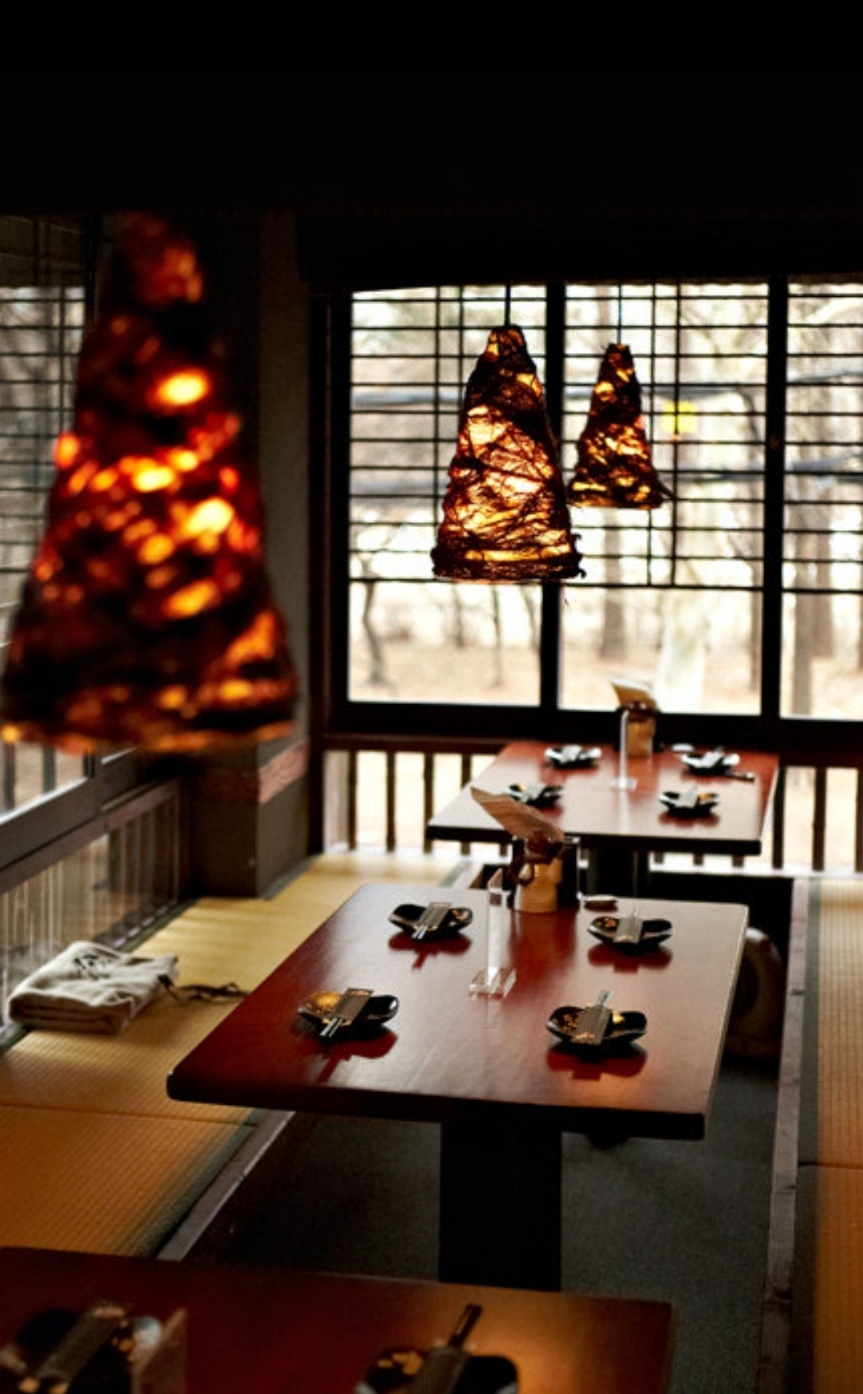 청담이상 울산달동점