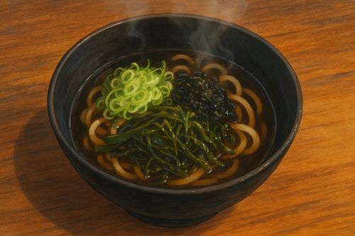 지후식당