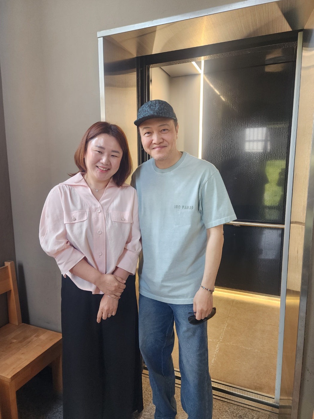 조가네갑오징어 왕송호수점