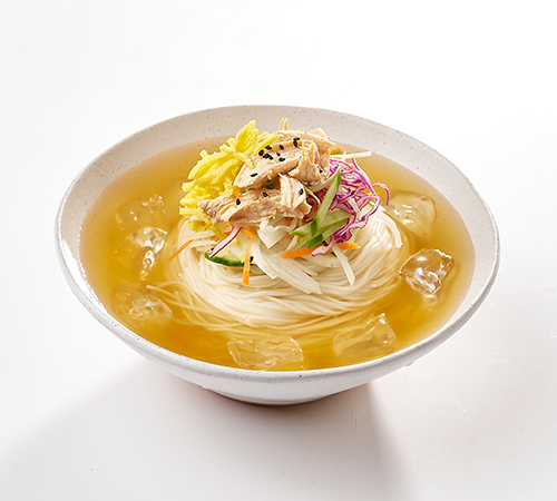 해룡마을국수집 선정릉역점
