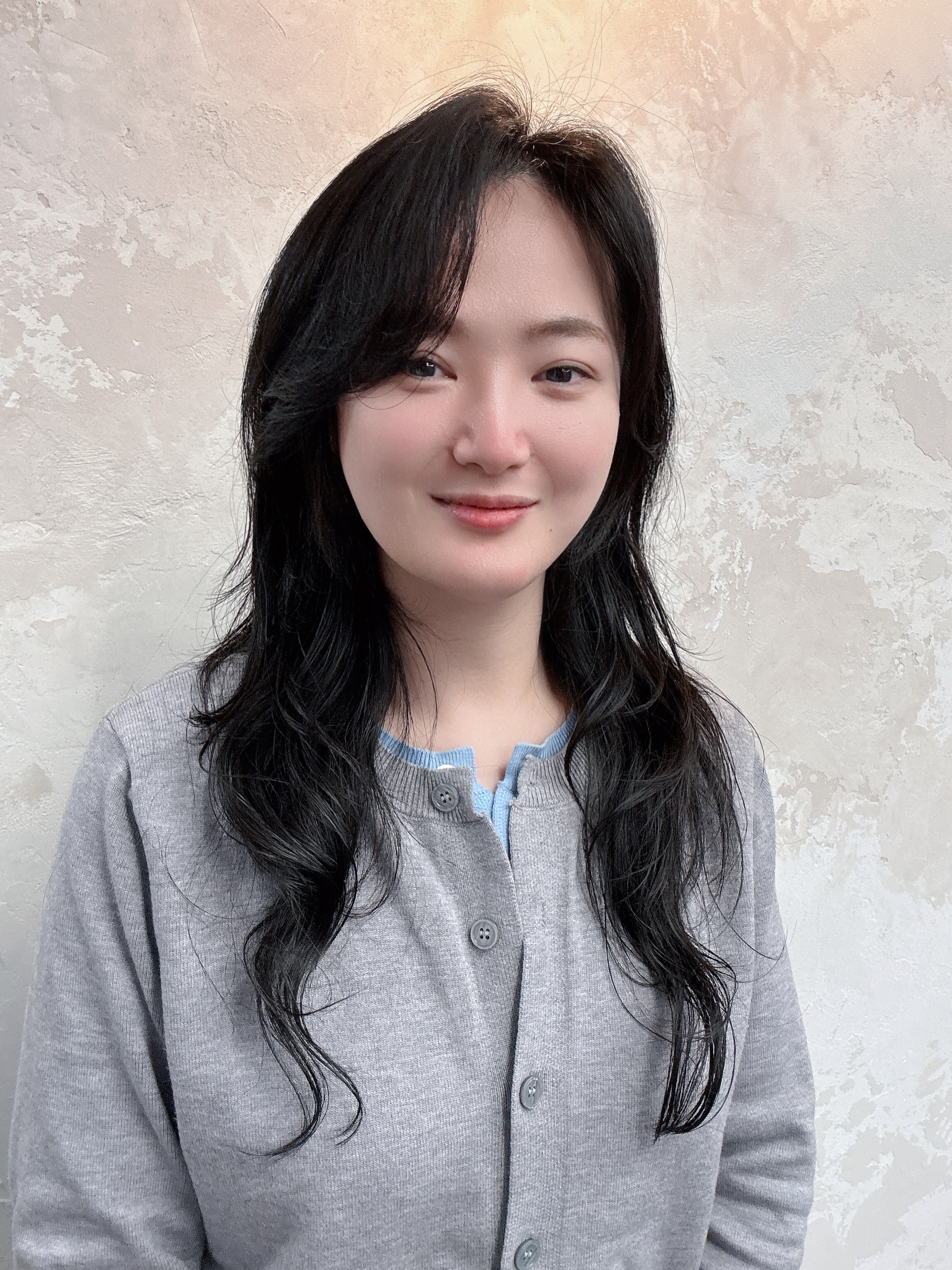 뮤벨블랑 수원 정자점 내부 또는 관련 모습