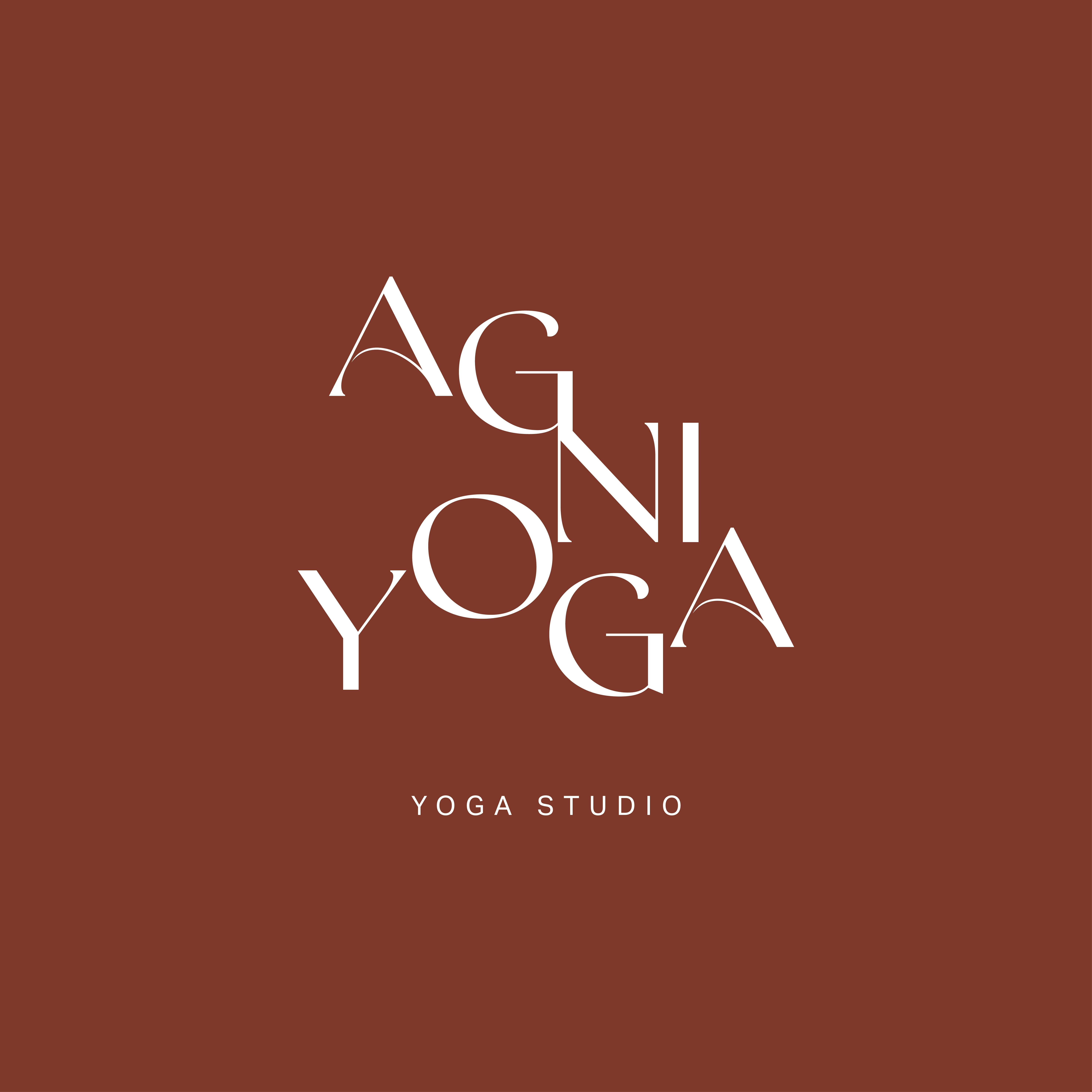 아그니요가 울산송정 대표 이미지