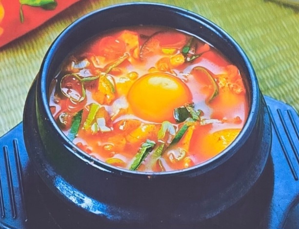 월드식당