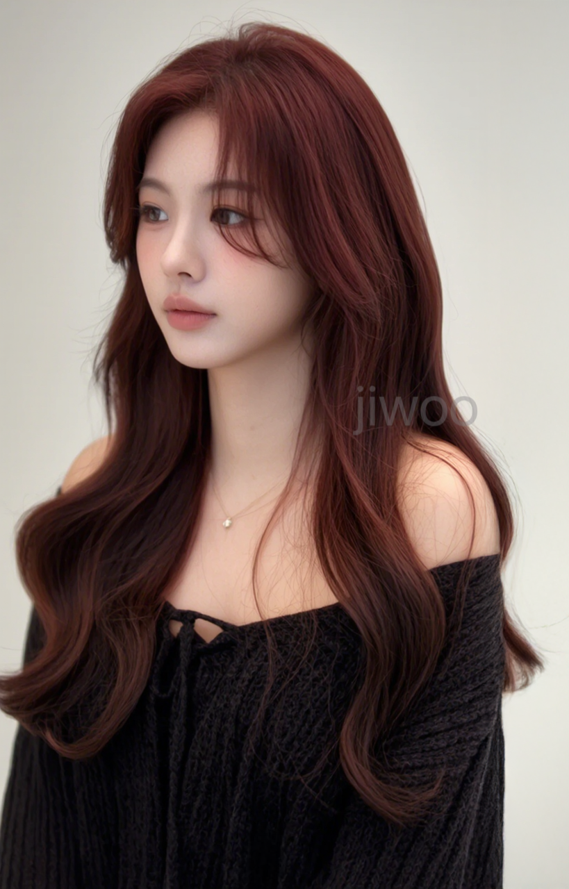 플랜에이치 회기점 내부 또는 관련 모습