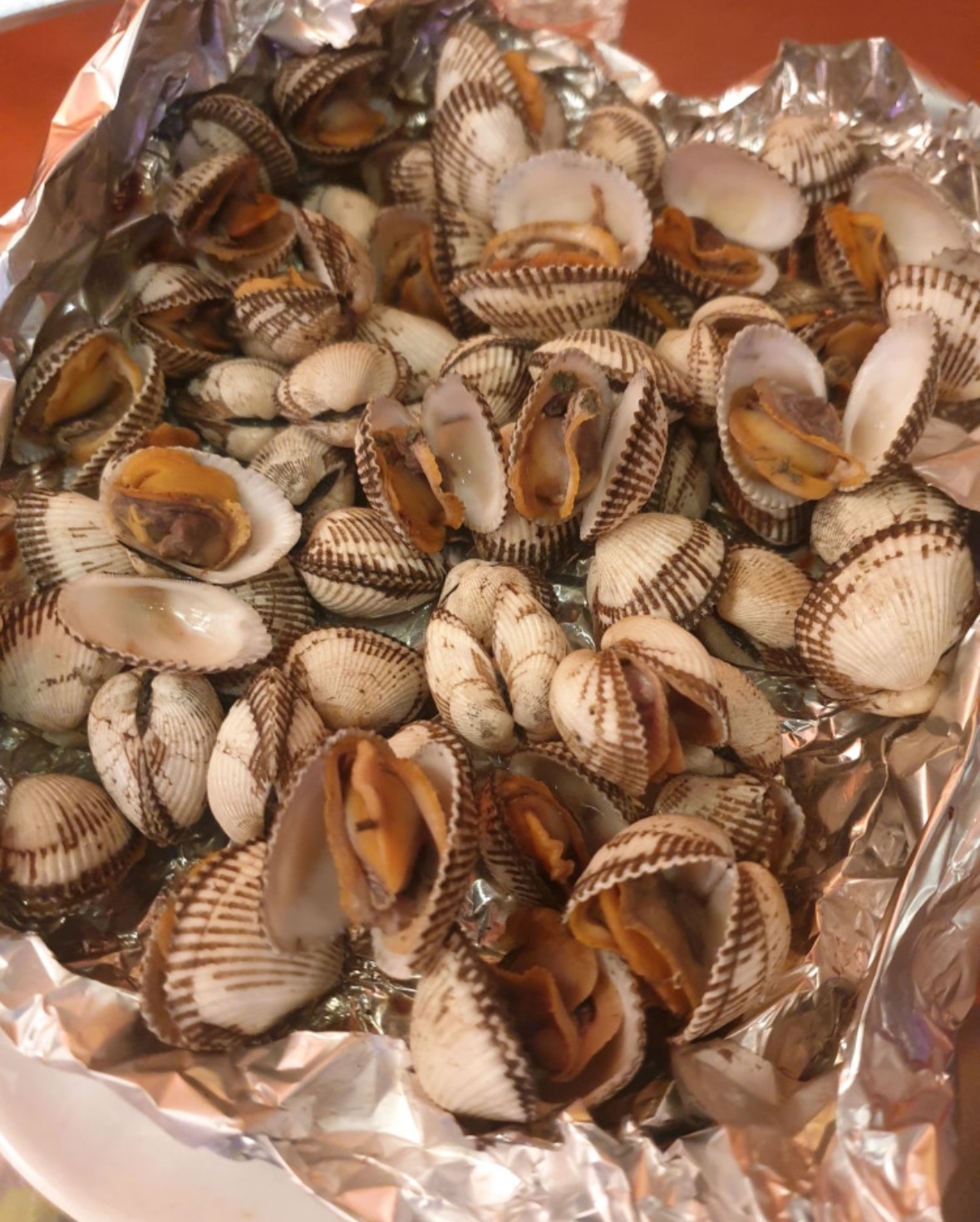 맛나포차 일산라페스타 본점
