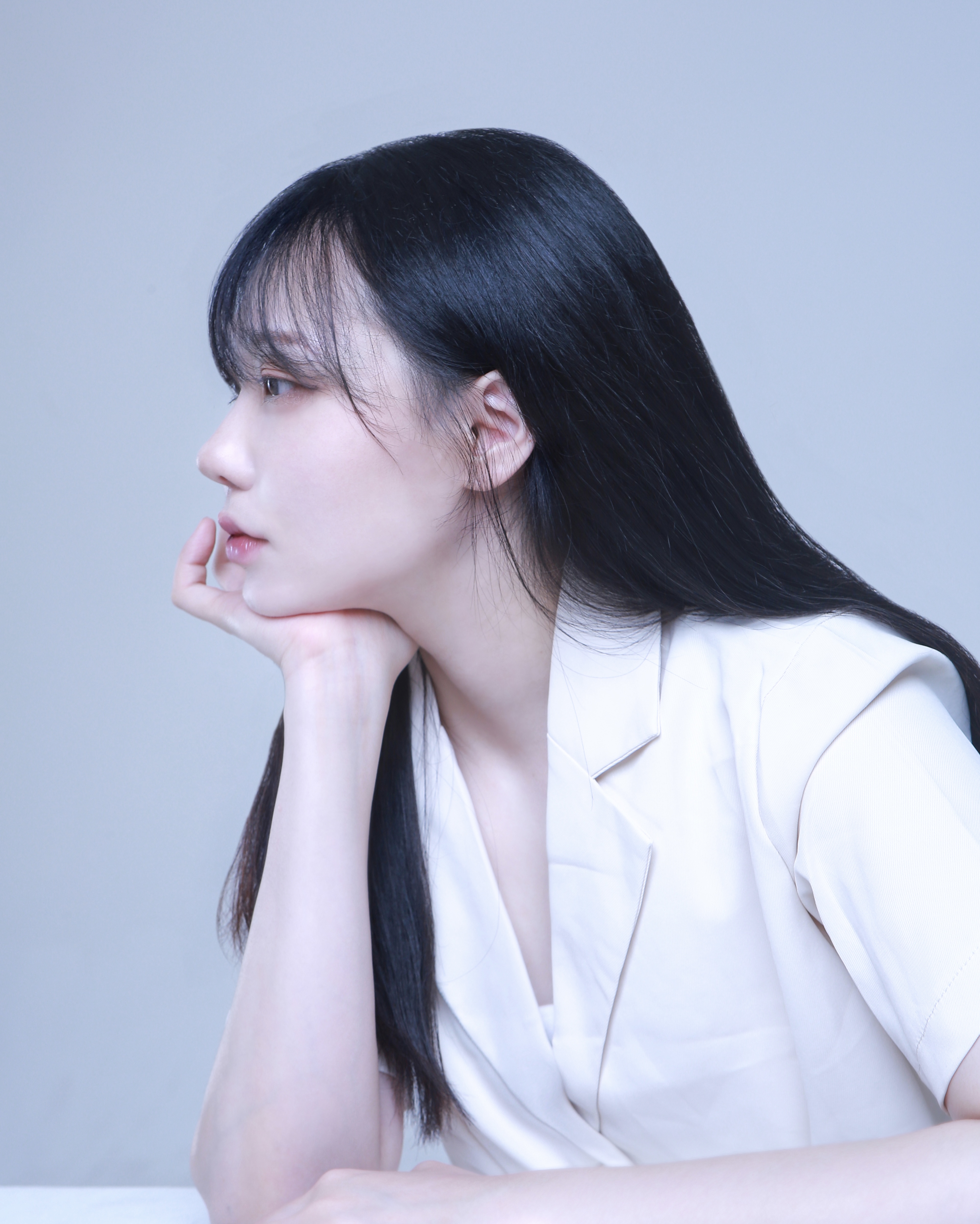 리제