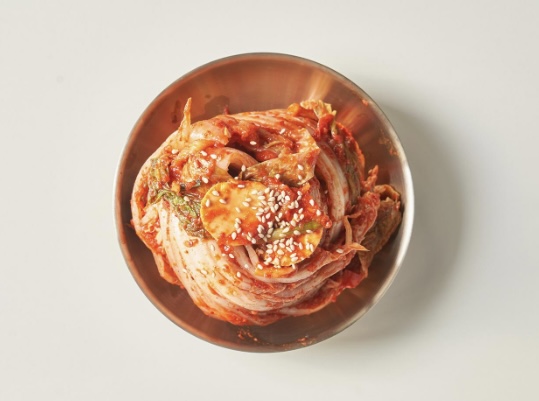 연가네 왕족발